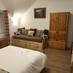 Atherstone Guest House