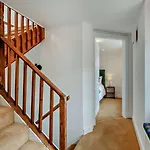 Jacobite\'S Retreat, 17Th Century Cottage In The Heart Of Inverness