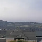 Appin Apartment