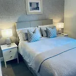 Apartment 101 Kingsmills Road