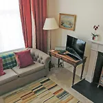 The Townhouse