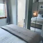 Apartment 101 Kingsmills Road