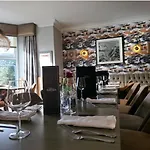 Beaufort Hotel