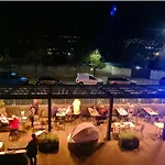 Beaufort Hotel