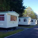 Torvean Caravan Park