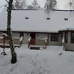 Graineag Bed And Breakfast