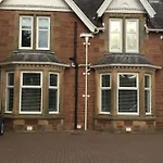 Kinnoch Lodge