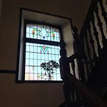 Kinnoch Lodge