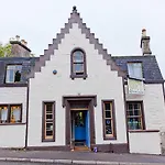 Inverness Student Hotel