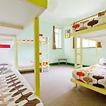 Inverness Student Hotel
