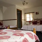 Westbourne Guest House
