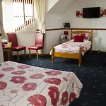 Westbourne Guest House