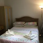 Castle Heather House Free Parking