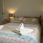 Castle Heather House Free Parking