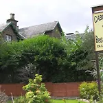 Caberfeidh B&B