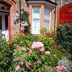 St Ann\'S Guest House