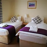 St Ann\'S Guest House