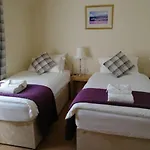 St Ann\'S Guest House