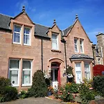 St Ann\'S Guest House