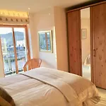 301 Riverview Apartment