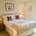 301 Riverview Apartment