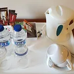 Moray Park Guest House