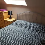 Holiday Home In Inverness