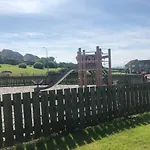 Morning Field Apartment Free Parking