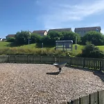 Morning Field Apartment Free Parking