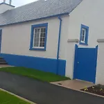 Olavat Cottage Detached Property With Parking