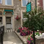 Market Brae Guest House