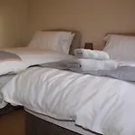 Dell Ness Apartment