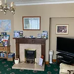 Lyndon Guest House