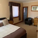 Lyndon Guest House