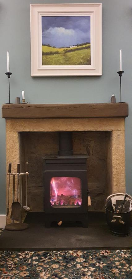 Moray Park 4* Inverness