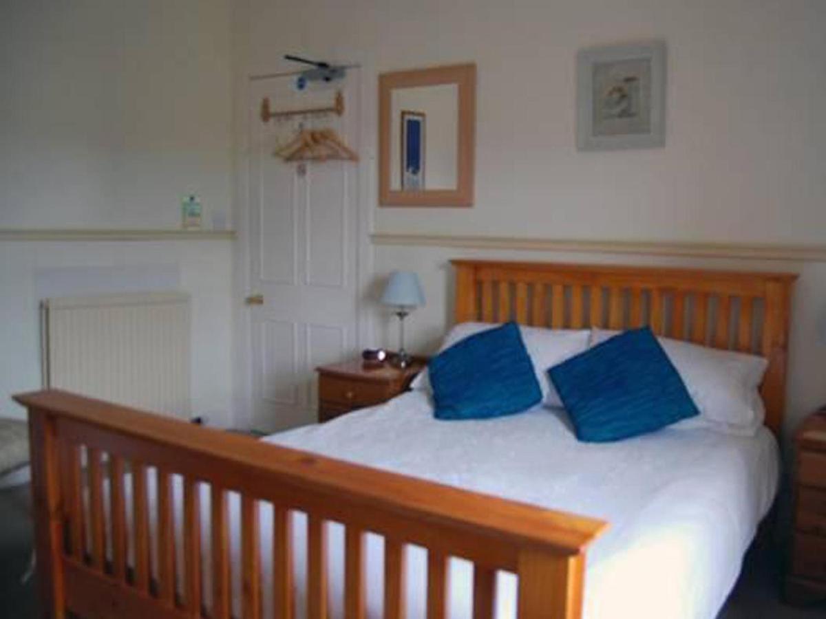 Guest house Glenrossie 2*