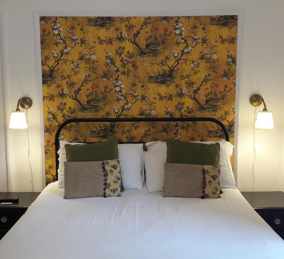 Only Corbies Rest Guest house 4*