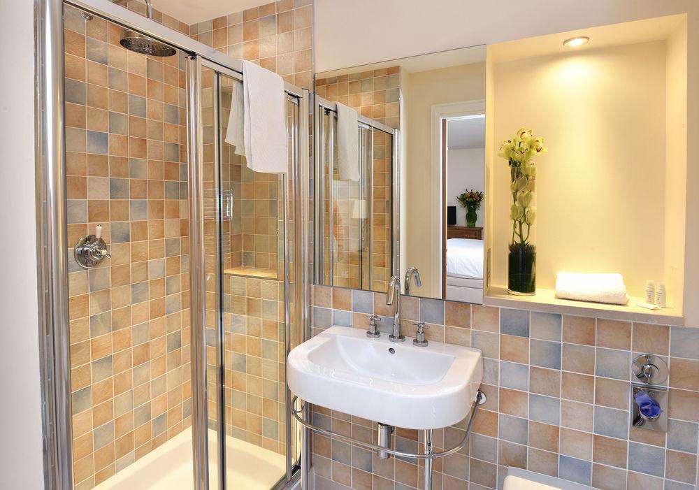 Highland By Mansley 4*