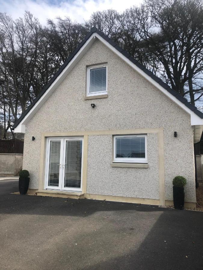 Apartment Appin Inverness