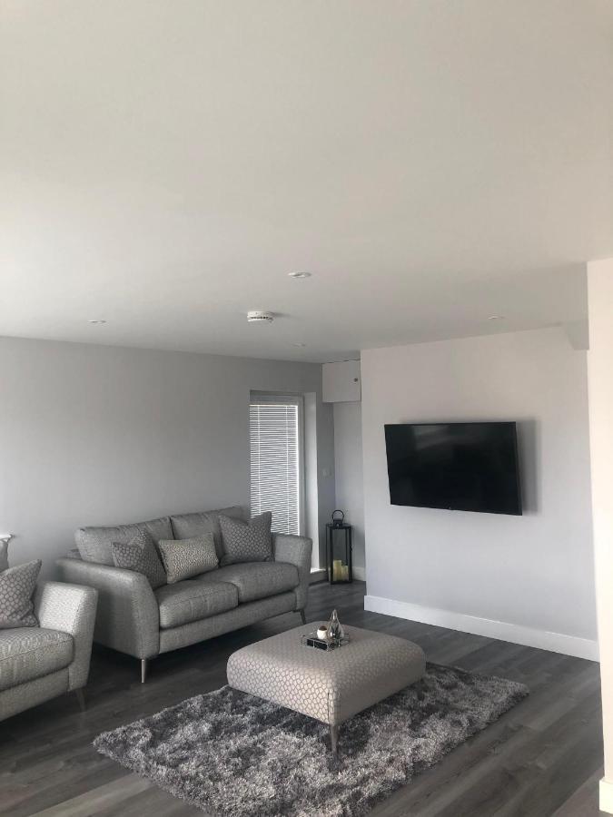 Apartment Appin Inverness