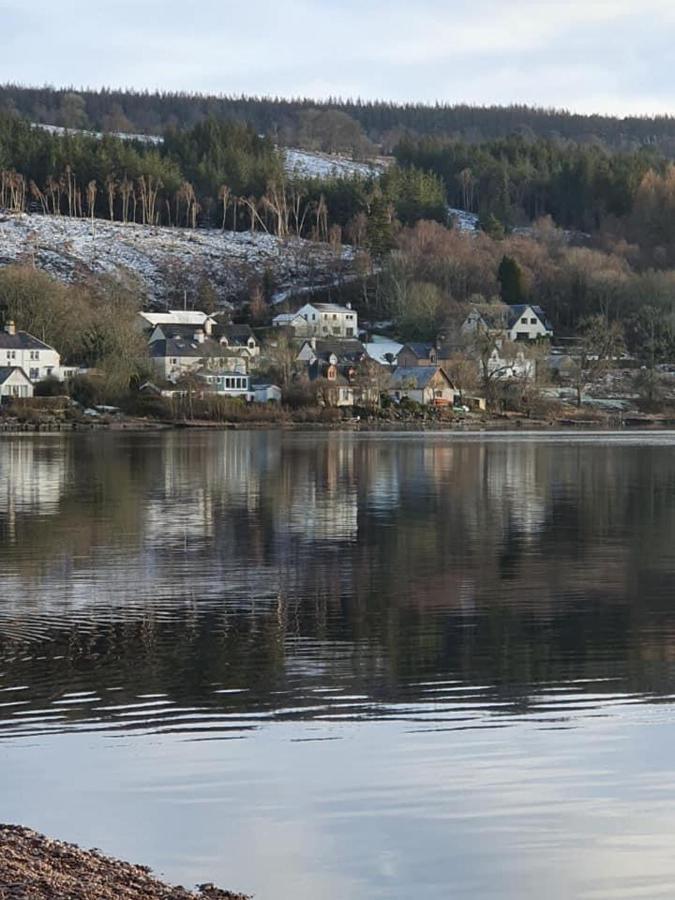 Avalon Inverness