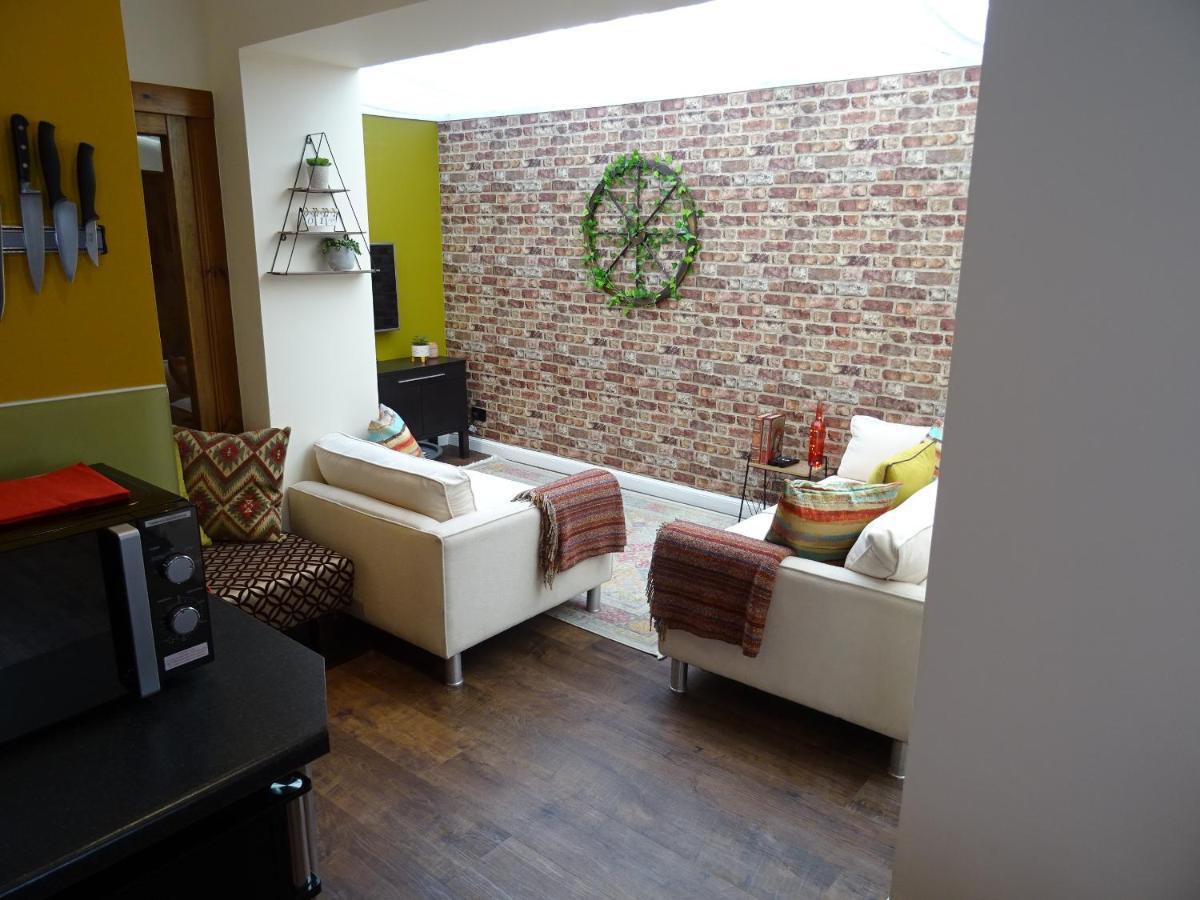 'le Studio'