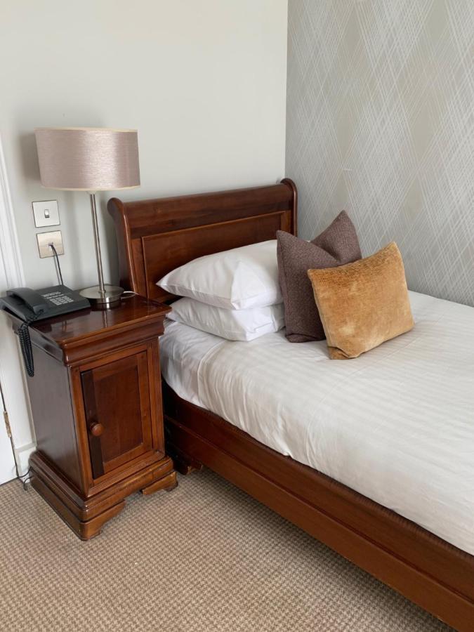 Hotel Beaufort