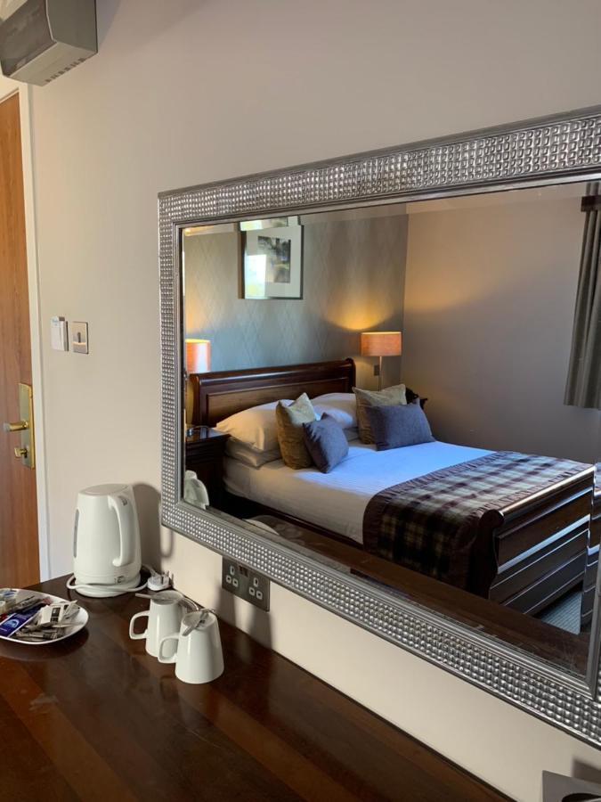 Beaufort Hotel 3*