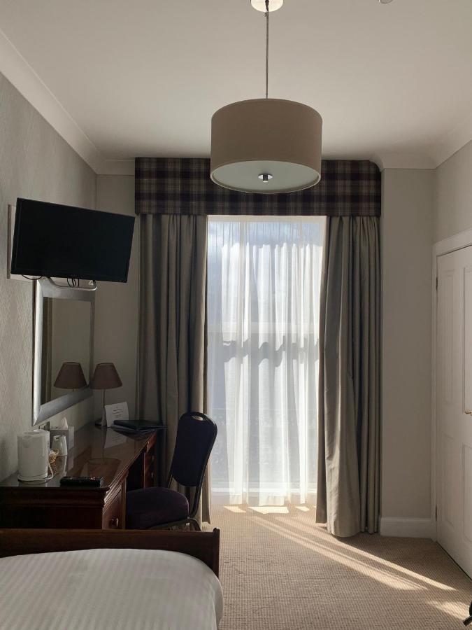 Hotel Beaufort 3*