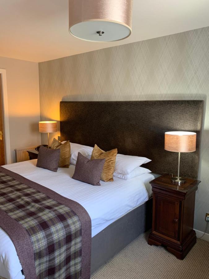 Beaufort Inverness