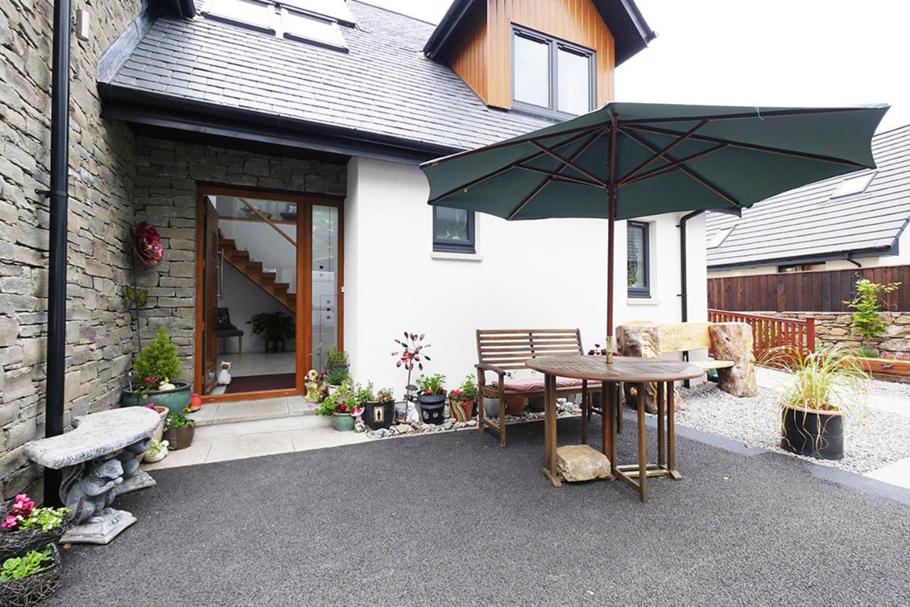 Bed & Breakfast Pinewood 3*