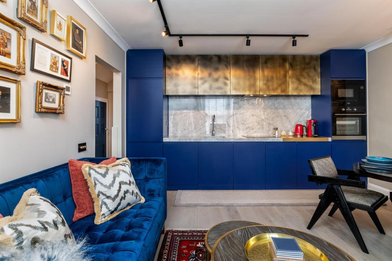 Relax In Super Size Copper Tub - 2 Bedroom Apartment