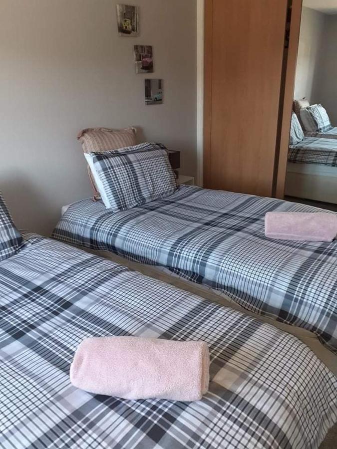 Dellness In Holiday home Inverness