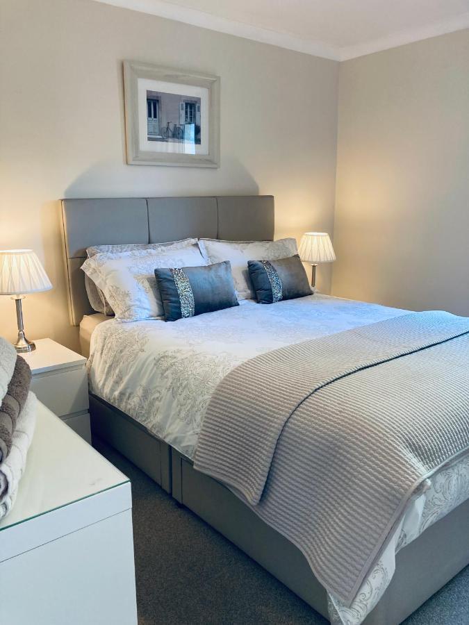 101 Kingsmills Road Apartment *